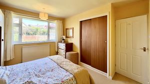 Photo 7- click for photo gallery